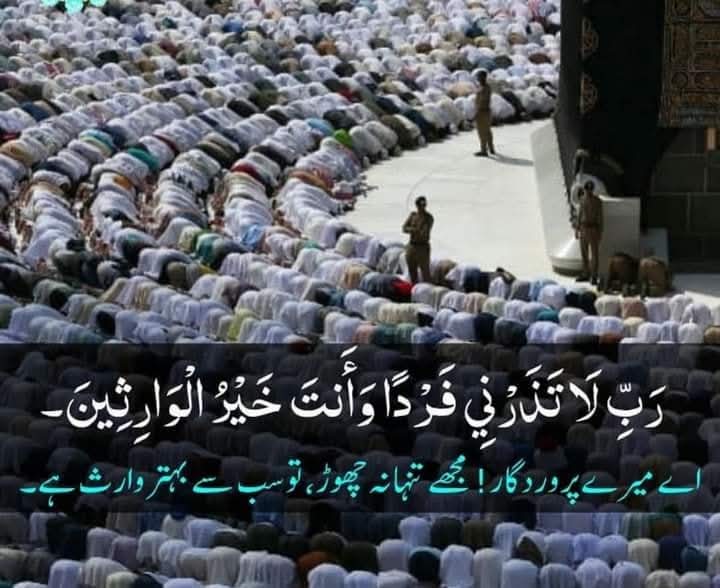 #Quran #UrduQuran #quran_alkarim #Islam #Deen #Allah