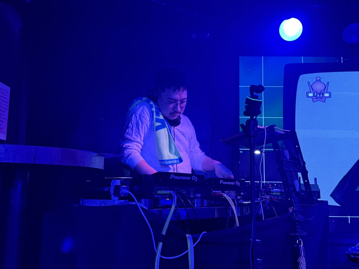 840_lotus's tweet photo. ARMKのターン!
#PMD0211 https://t.co/xwpCfEfedl