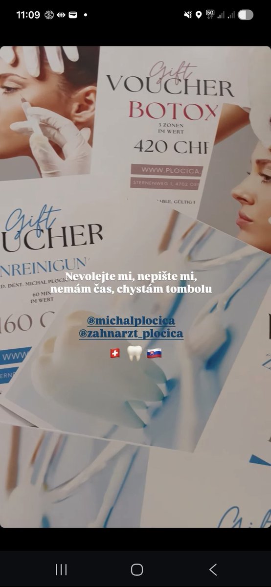 Tombola für den Tanzbal am Rand der Stadt...