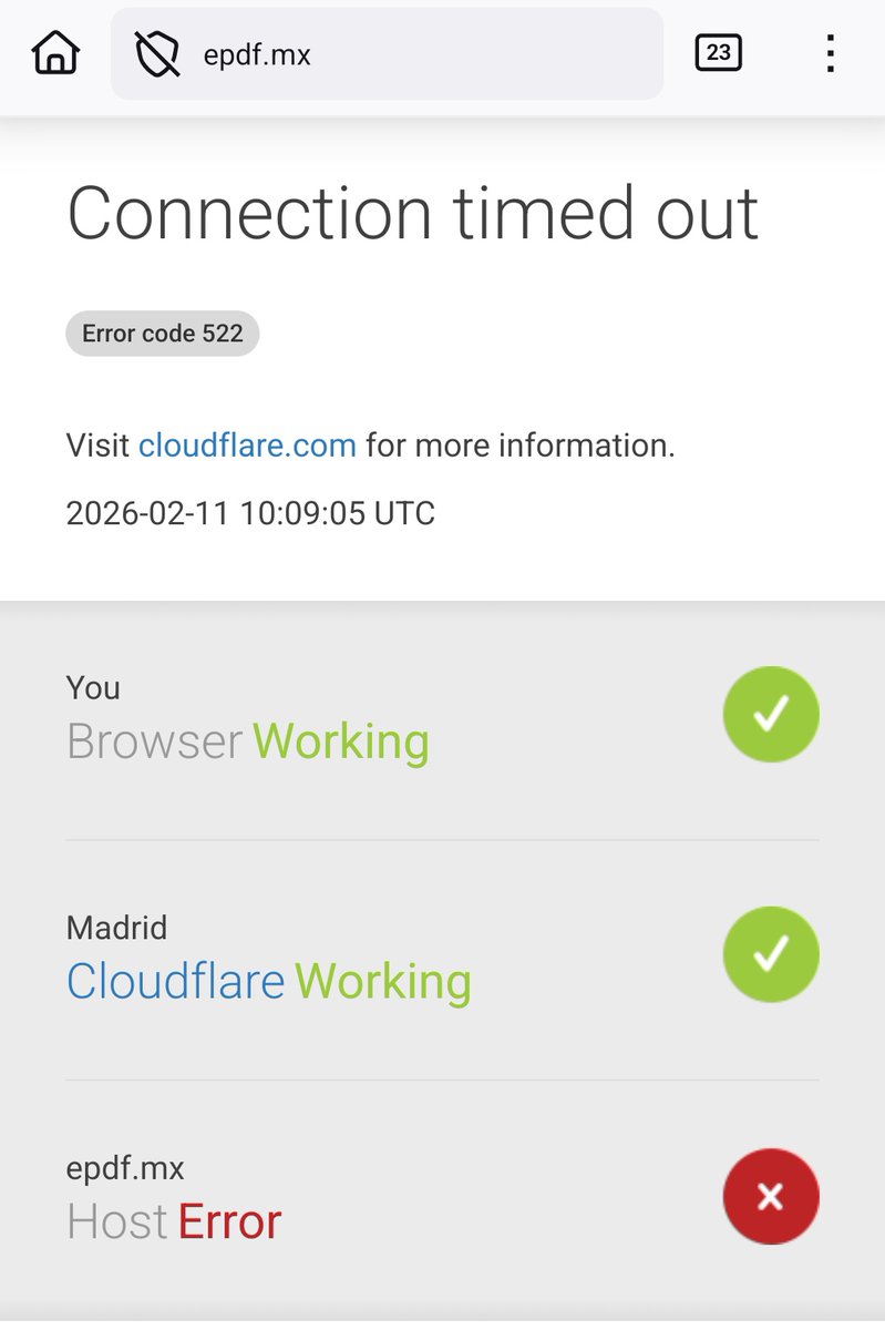 C. Widmann (The Pluriglot) tweet media