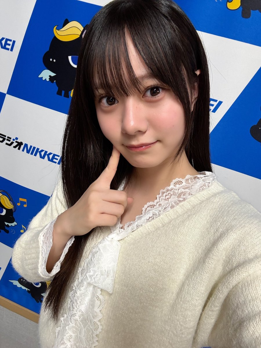 私立恵比寿中学（えびちゅう） (@ebichu_staff) / Posts / X