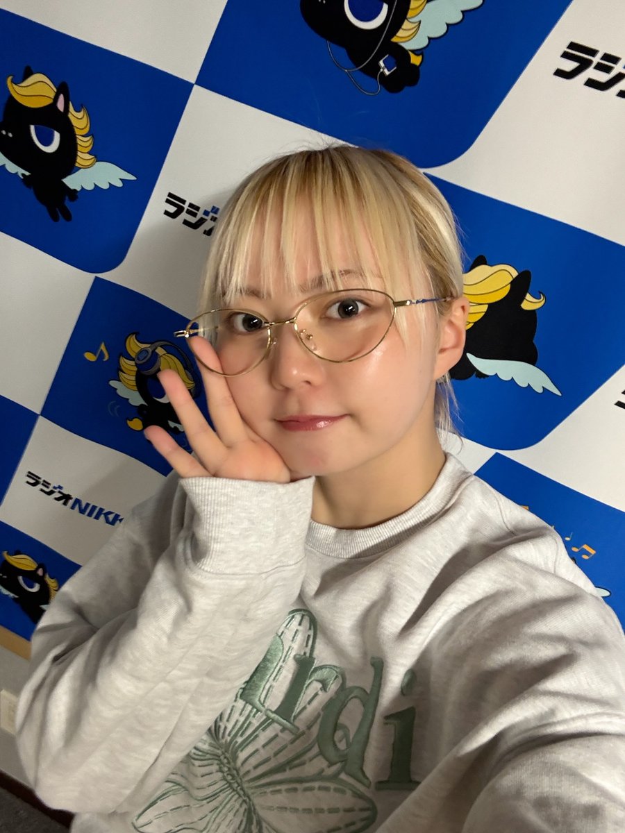 私立恵比寿中学（えびちゅう） (@ebichu_staff) / Posts / X