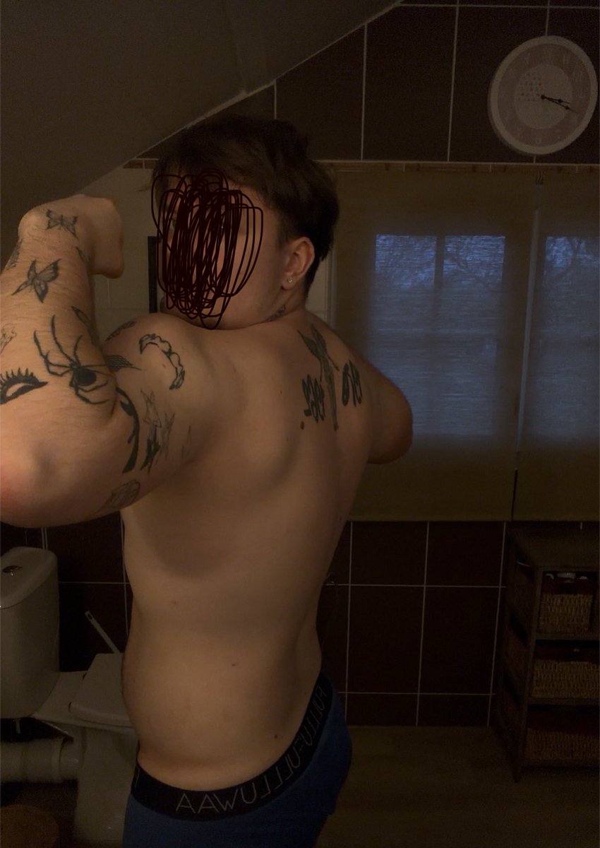 chief kiffeur tweet media