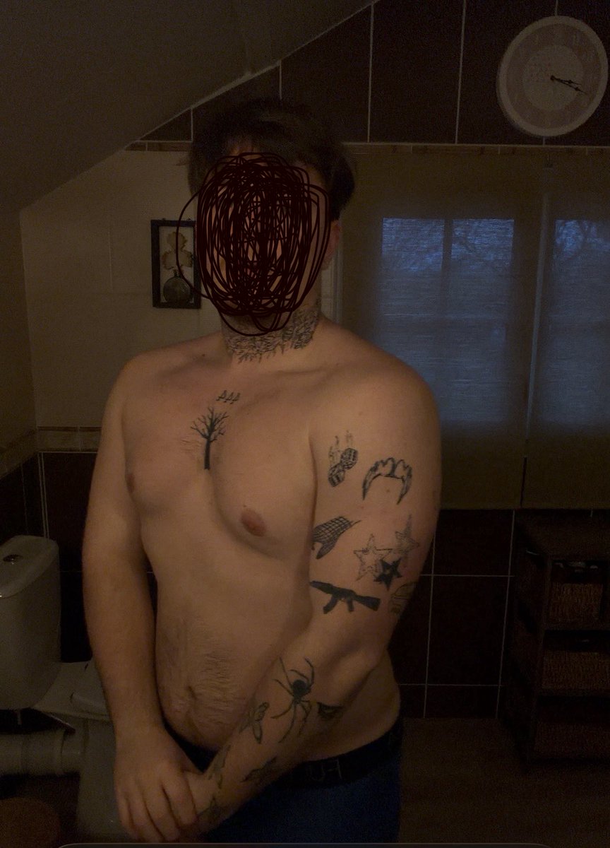 chief kiffeur tweet media