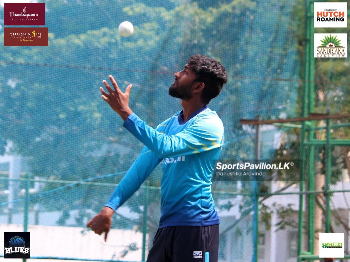 DanuskaAravinda's tweet photo. 📸 : 🇱🇰 Sri Lanka's ongoing final training session at Pallekele International Cricket Stadium ahead of the match against Oman tomorrow.
🇱🇰🏏🇴🇲
#sportspavilionlk #danushkaaravinda #T20WorldCup #SLvsOMN #SLvOMN https://t.co/XRhzKc9ZGO