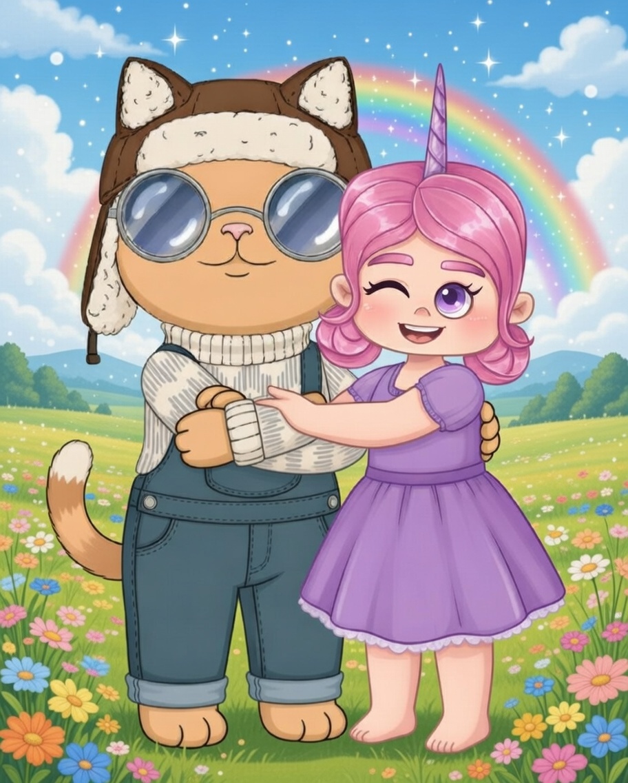 Art Solana Icons🌸 tweet media