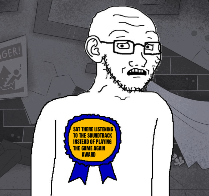 DunklerPrinz3 🔰 tweet media