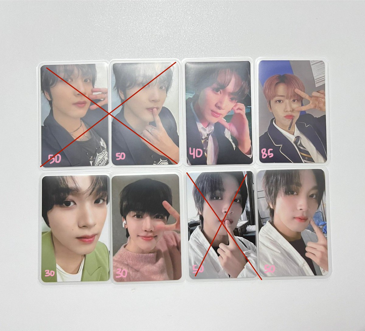 nanaa • mt after dm tweet media