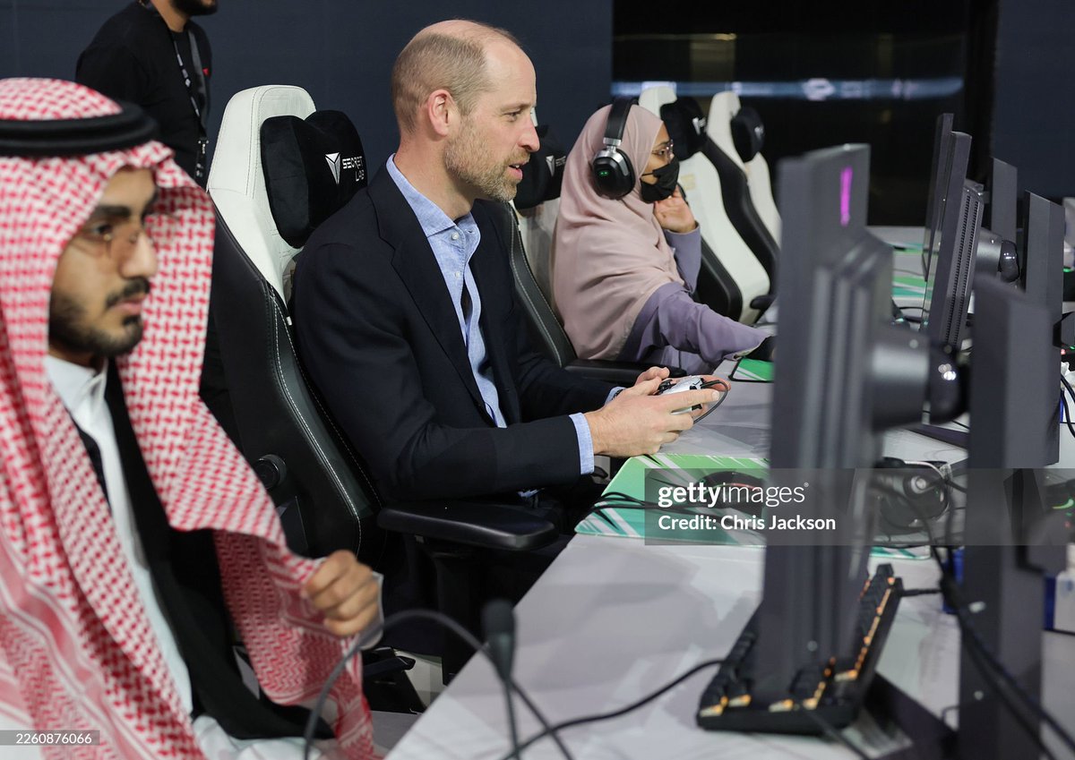 Falcon Abu Najd | ابو نجد tweet media