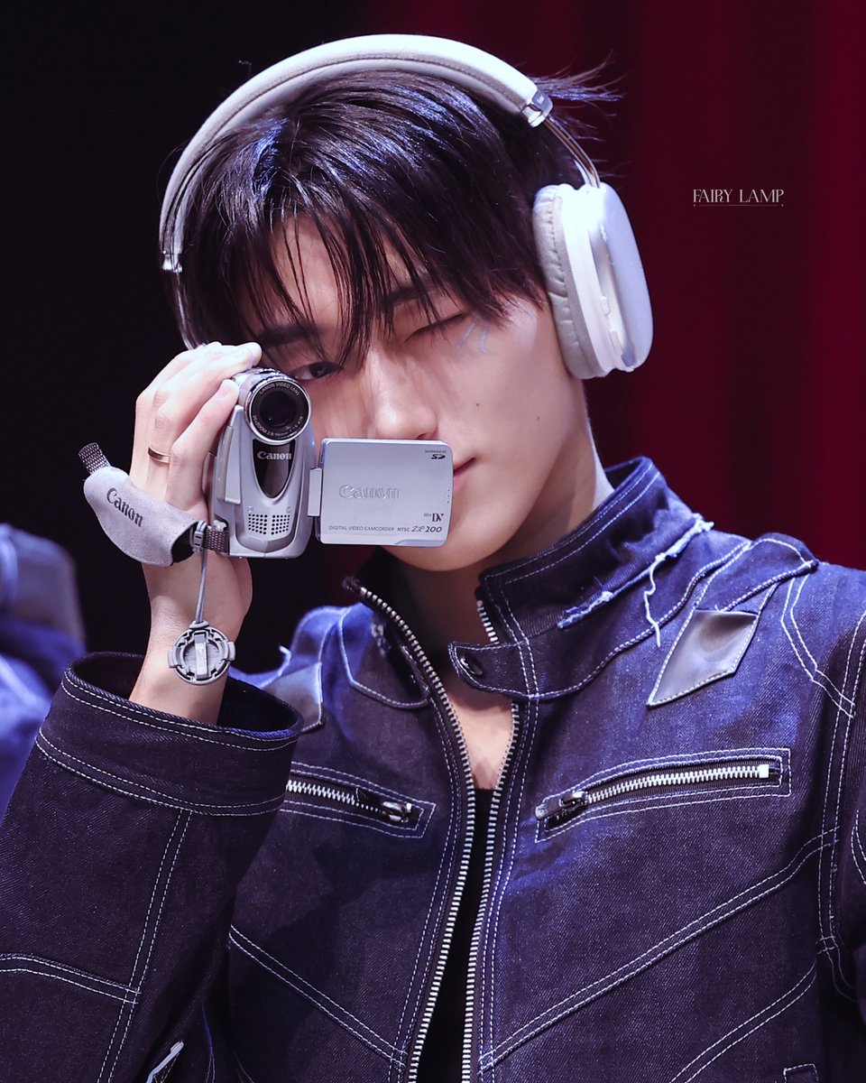 260206 애플뮤직
스핀 요청주셨던 고화질 버전!🫶

#choisan #ATEEZ #에이티즈 #최산 #エイティーズ