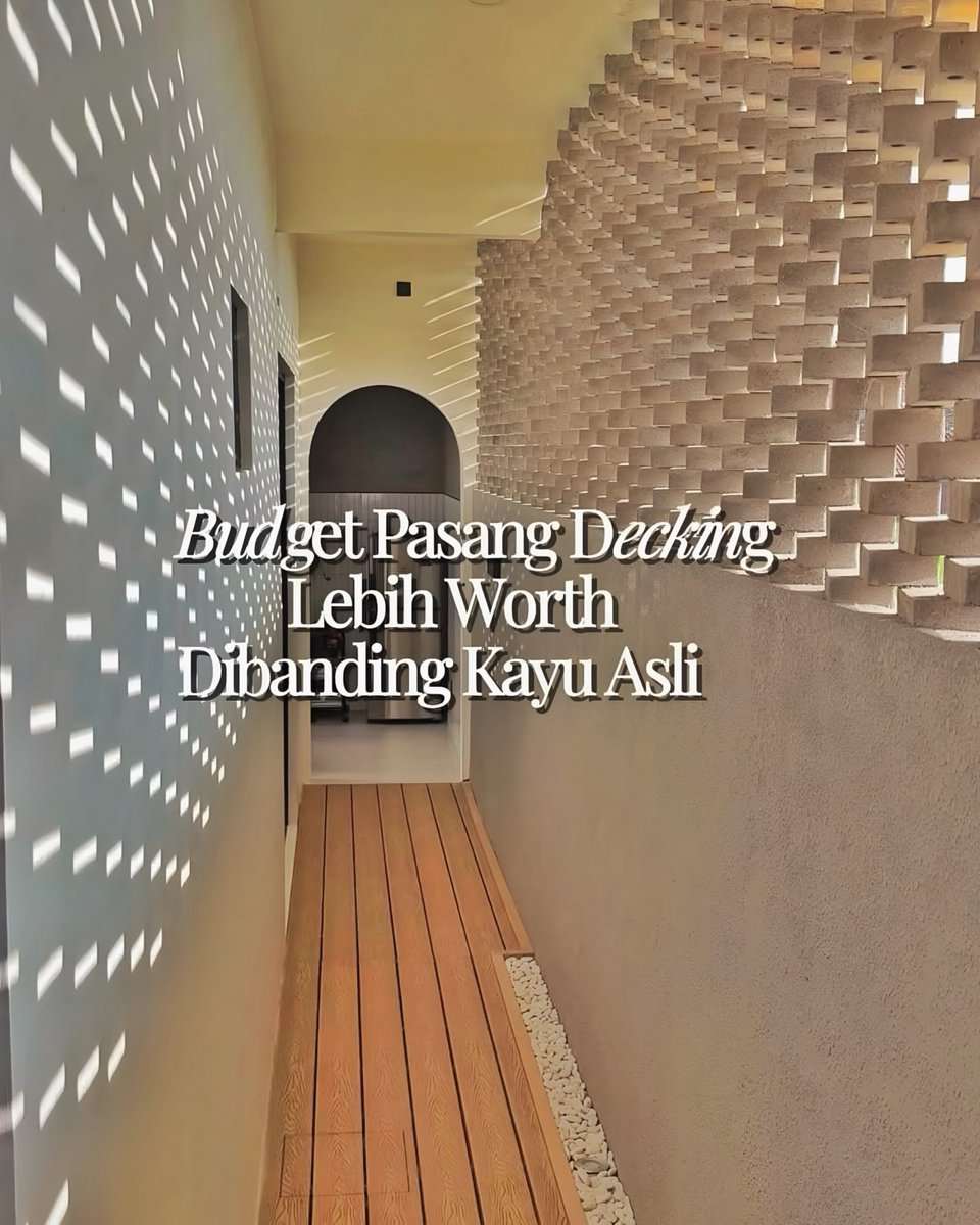 INTERIORS とじまと tweet media