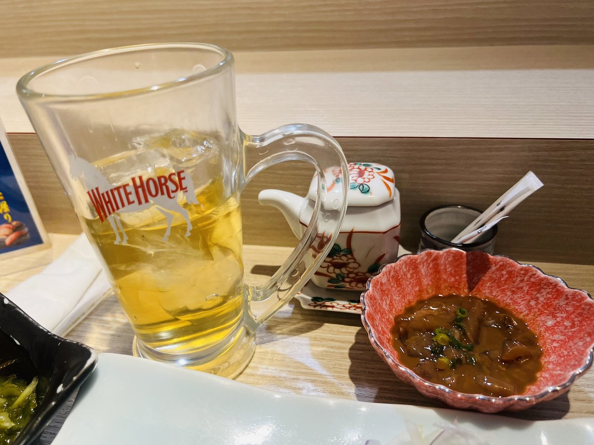 SHOWROOM配信ありがとうございました✨ え？ まだ19:30なの