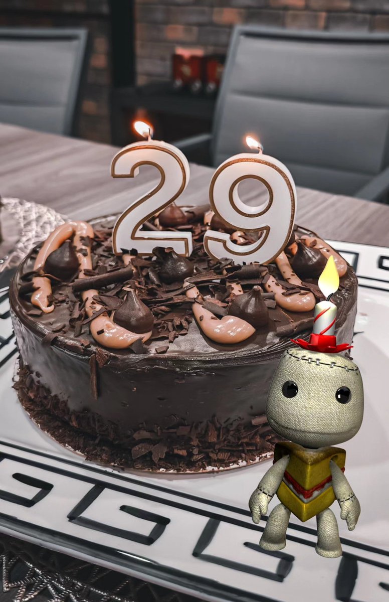 Cory Johnston tweet media