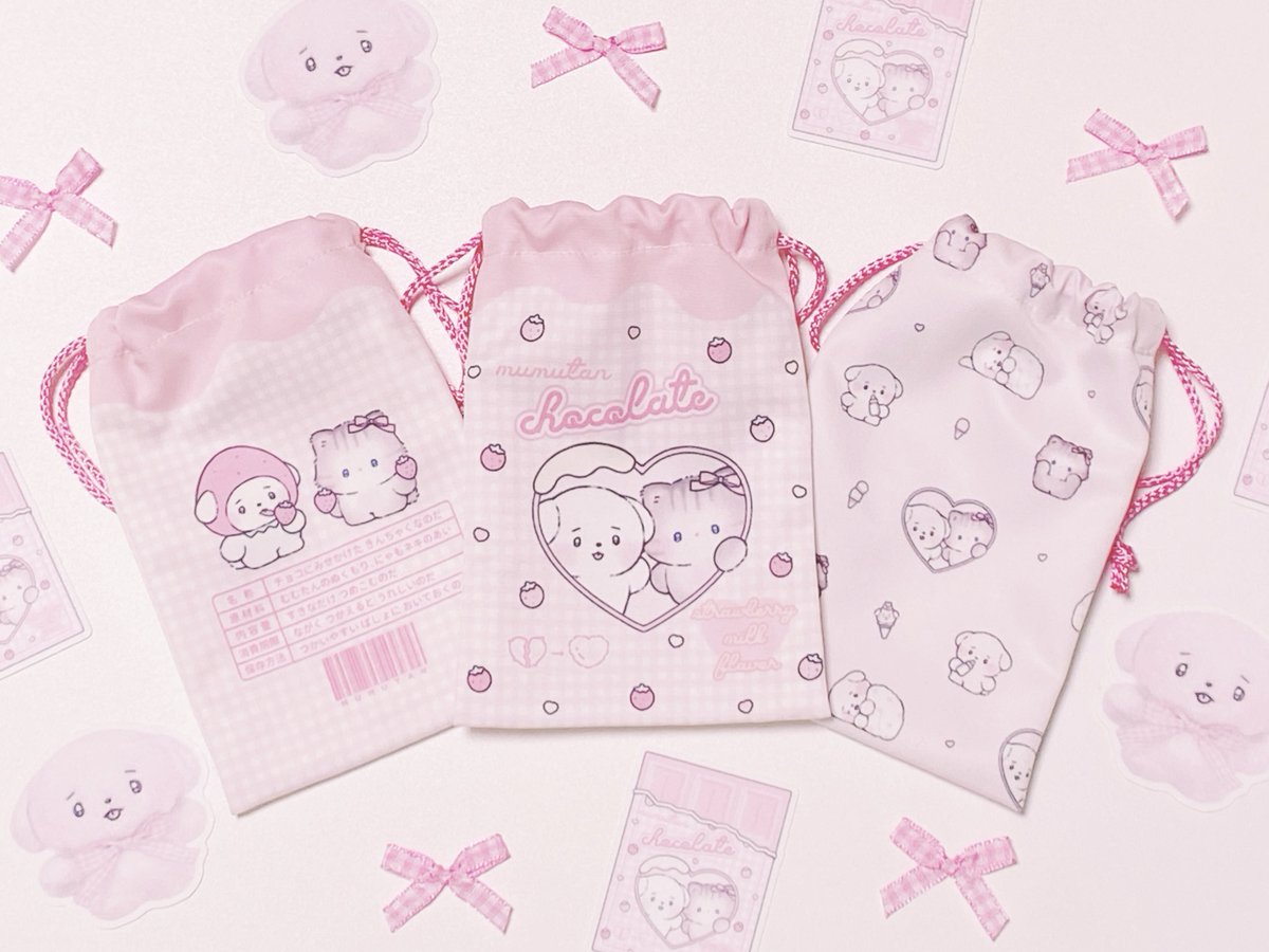 am︎︎☁2/22 コミティア155 ⋆⸜ U56b ⸝⋆ (@am_am_s2) / Posts / X