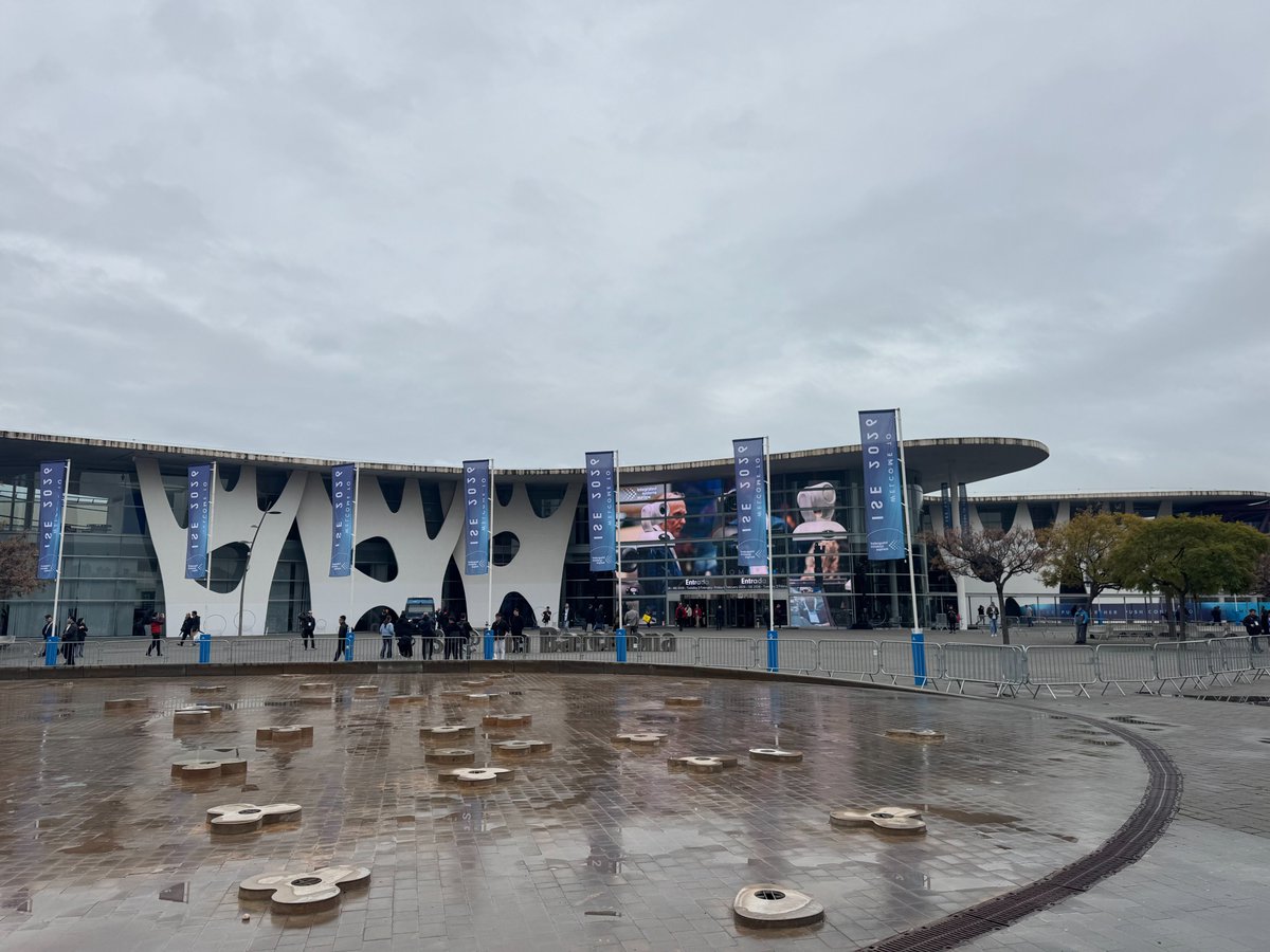 Matrix Booking tweet media