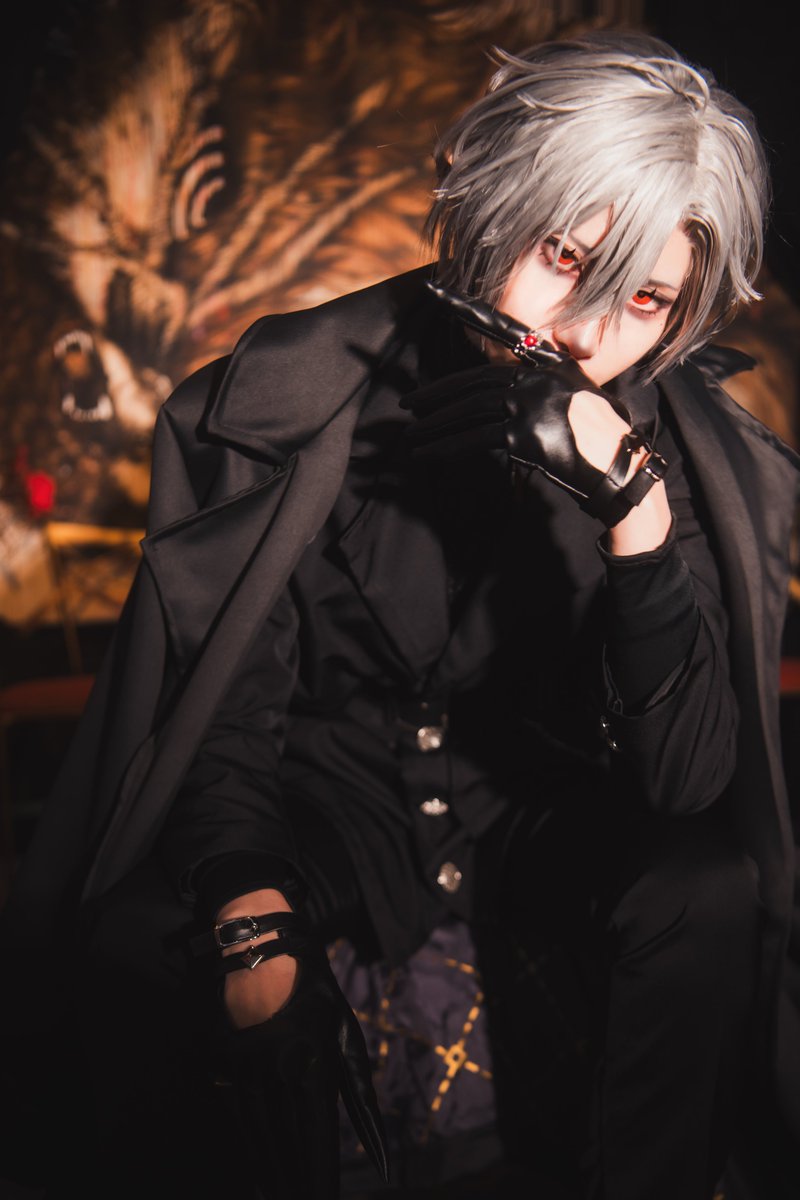 みちꘜ (@m8486) / Posts / X