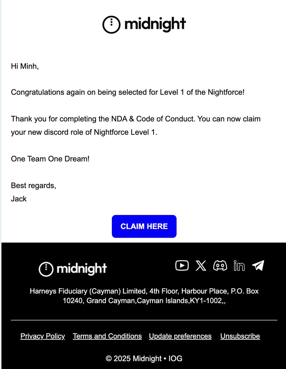 Minh.tex tweet media