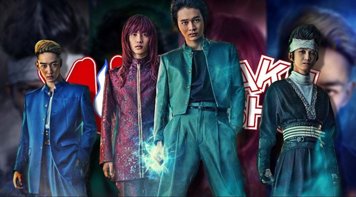 Areajugones's tweet photo. Dragon Ball no ha vuelto al live-action desde Evolution… ¿ha llegado el momento de intentarlo otra vez?

https://t.co/oQhhTMytsv 

#DragonBall #DragonballEvolution https://t.co/sJlX36Et1K