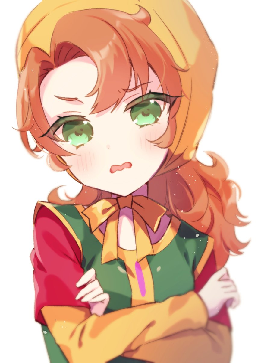 いちごぷりん (@ichigoprin15) / Posts / X