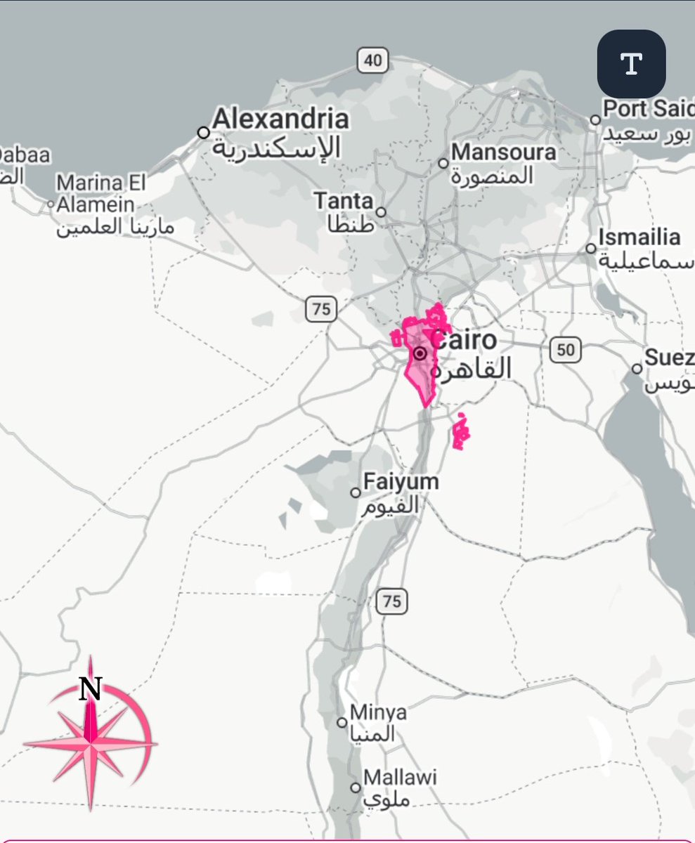 3bdo👽 tweet media