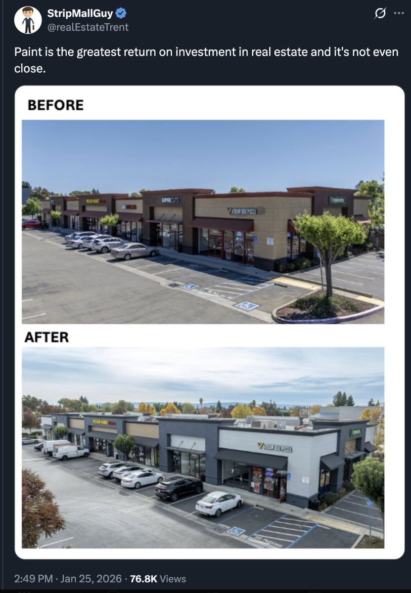 LindyMan tweet media