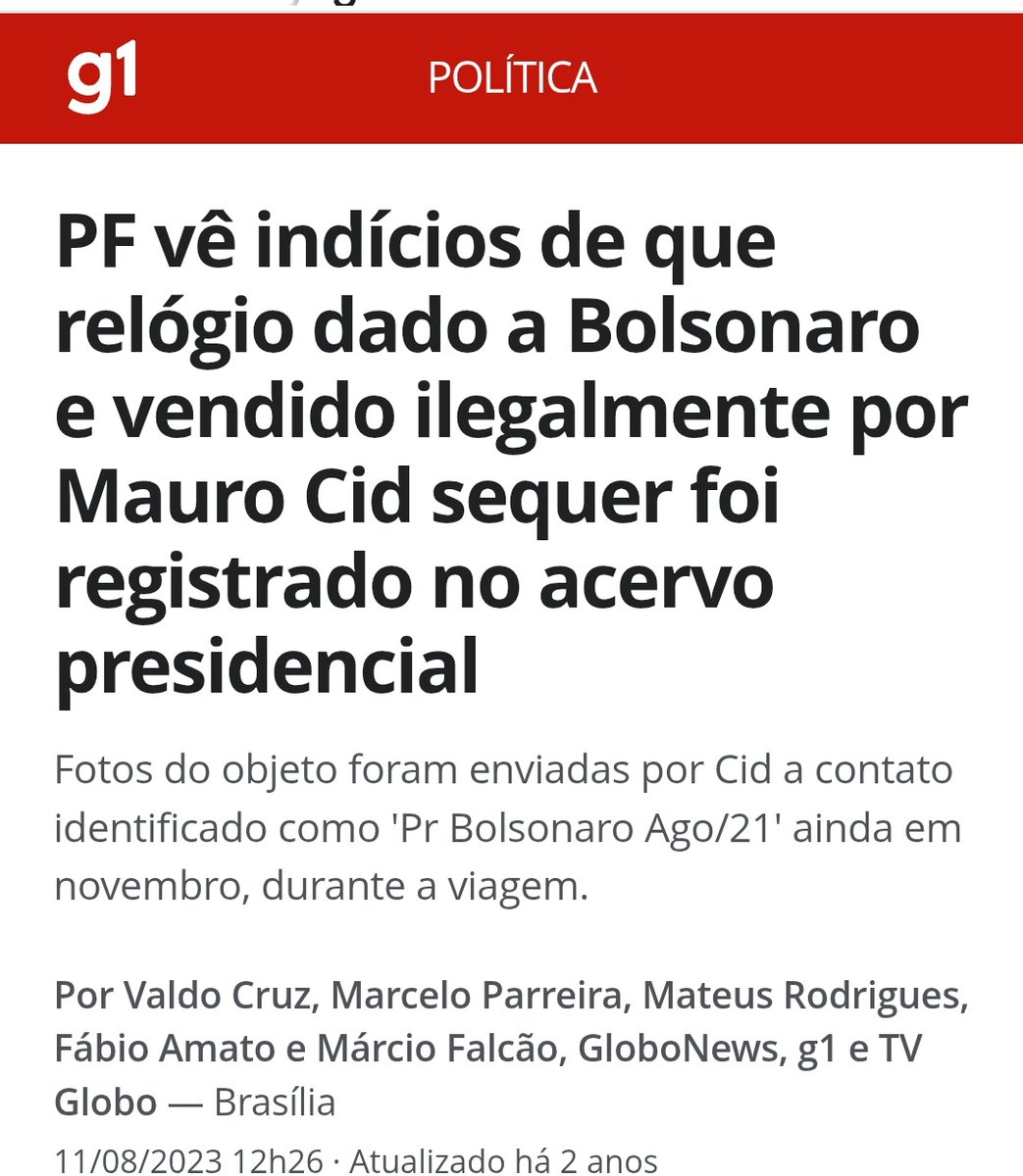 Simone B. tweet media