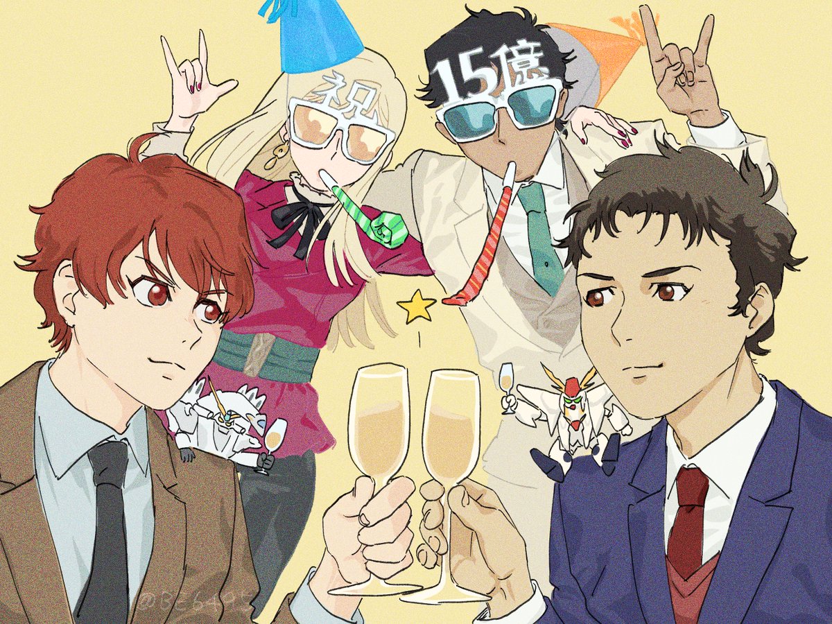 モーベット tweet media