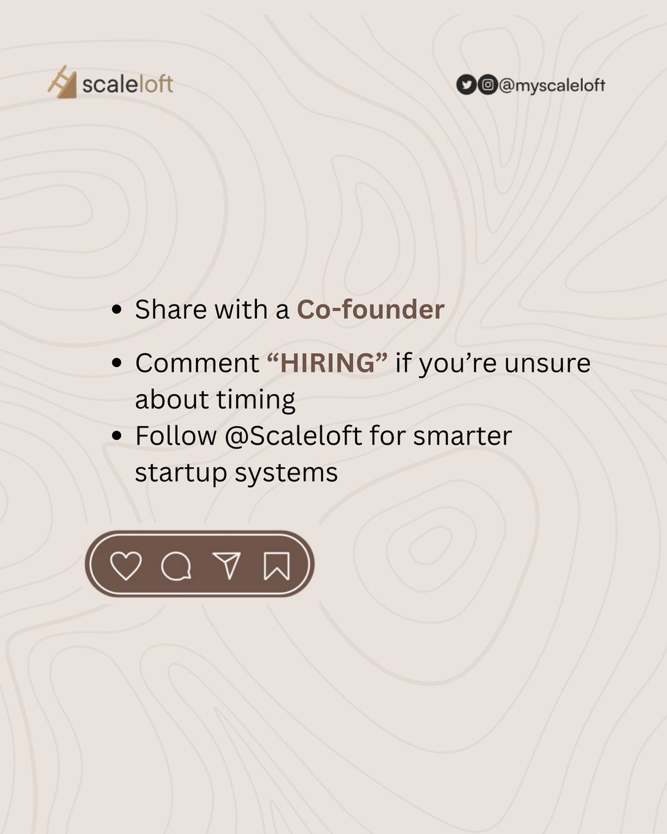 ScaleLoft tweet media
