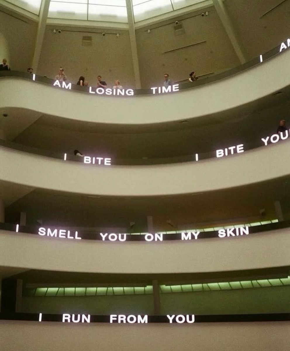 Sabrina Moro tweet media