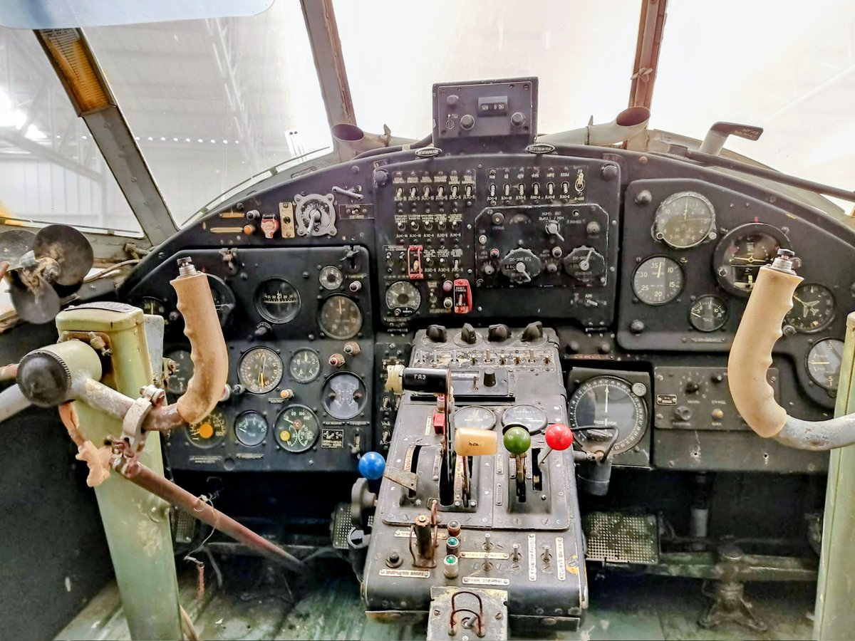 Fundació PAC tweet media