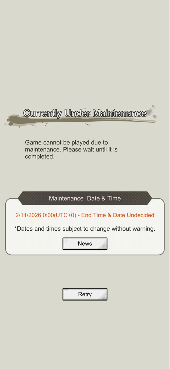 Vegito motion is backfiring rn 🥀🥀