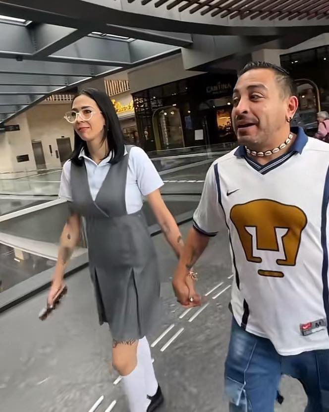 EL PUNTO SW tweet media