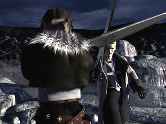 旅するゲーム - "景色"を愉しむゲーム旅 tweet media