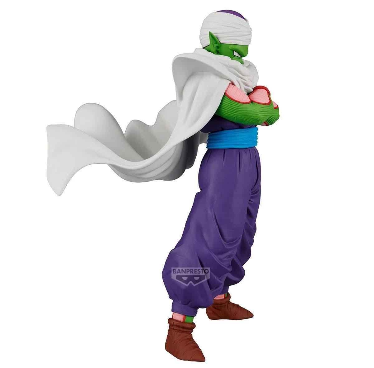 うわー！！かっこいい！！！