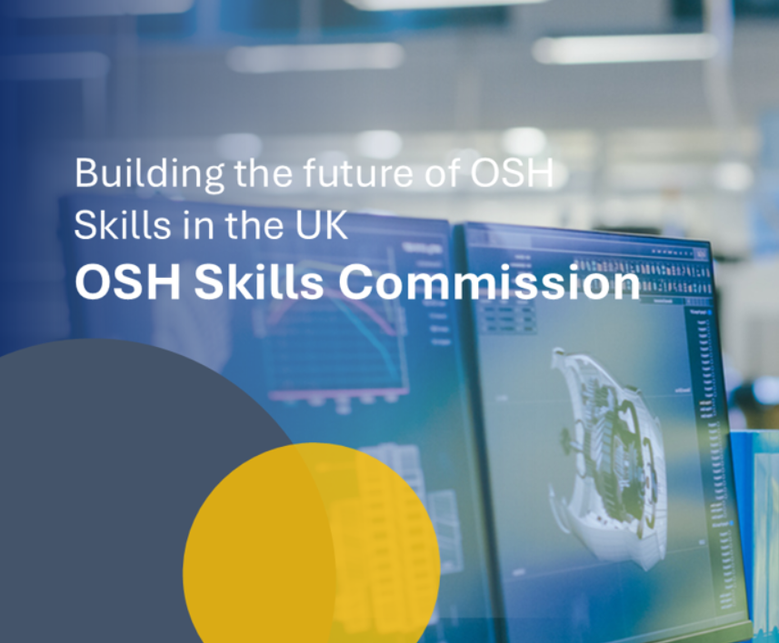 Construction Update tweet media