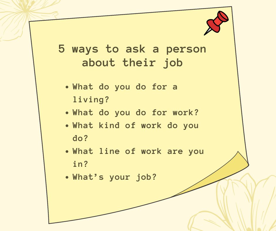 Daria Storozhilova tweet media