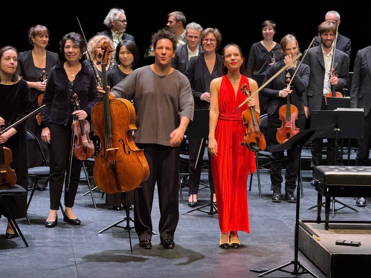 Edgar Moreau tweet media