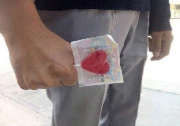 나알아들었긔,,앞으로의 방향성 잘 이해했어요☺️🫶🏻