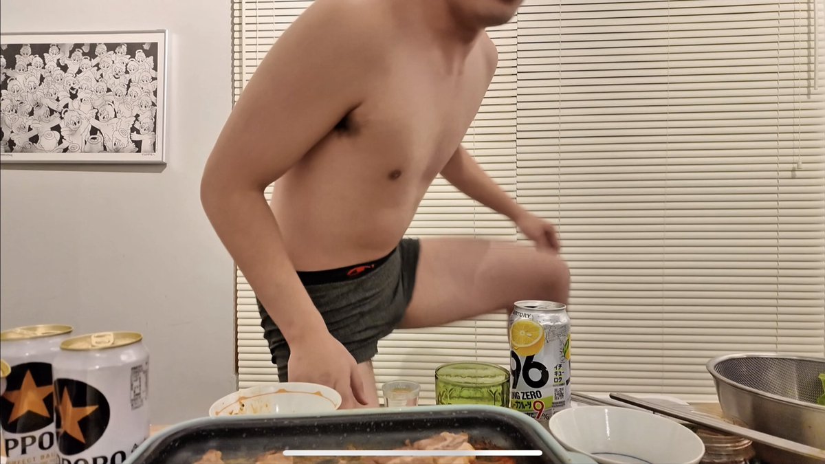 のり弁当【公式】 (@noriben44_) / Posts / X