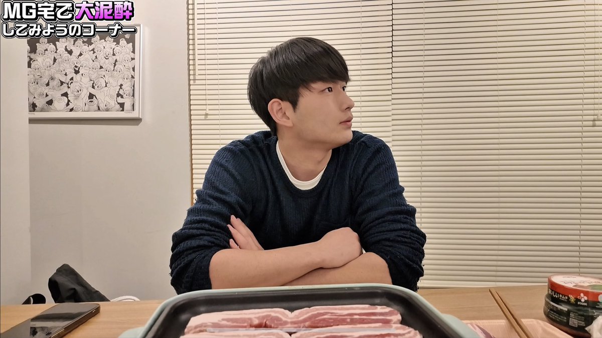 のり弁当【公式】 (@noriben44_) / Posts / X