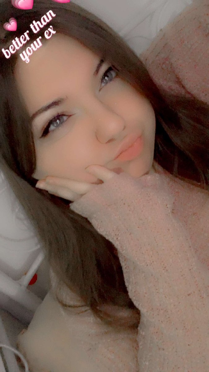 Okay dorks, one last post tonight 

#nsfwtwt #nsfw