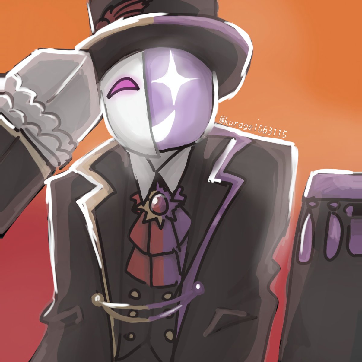 Post by こたつみかん🍊 on X: かんせ