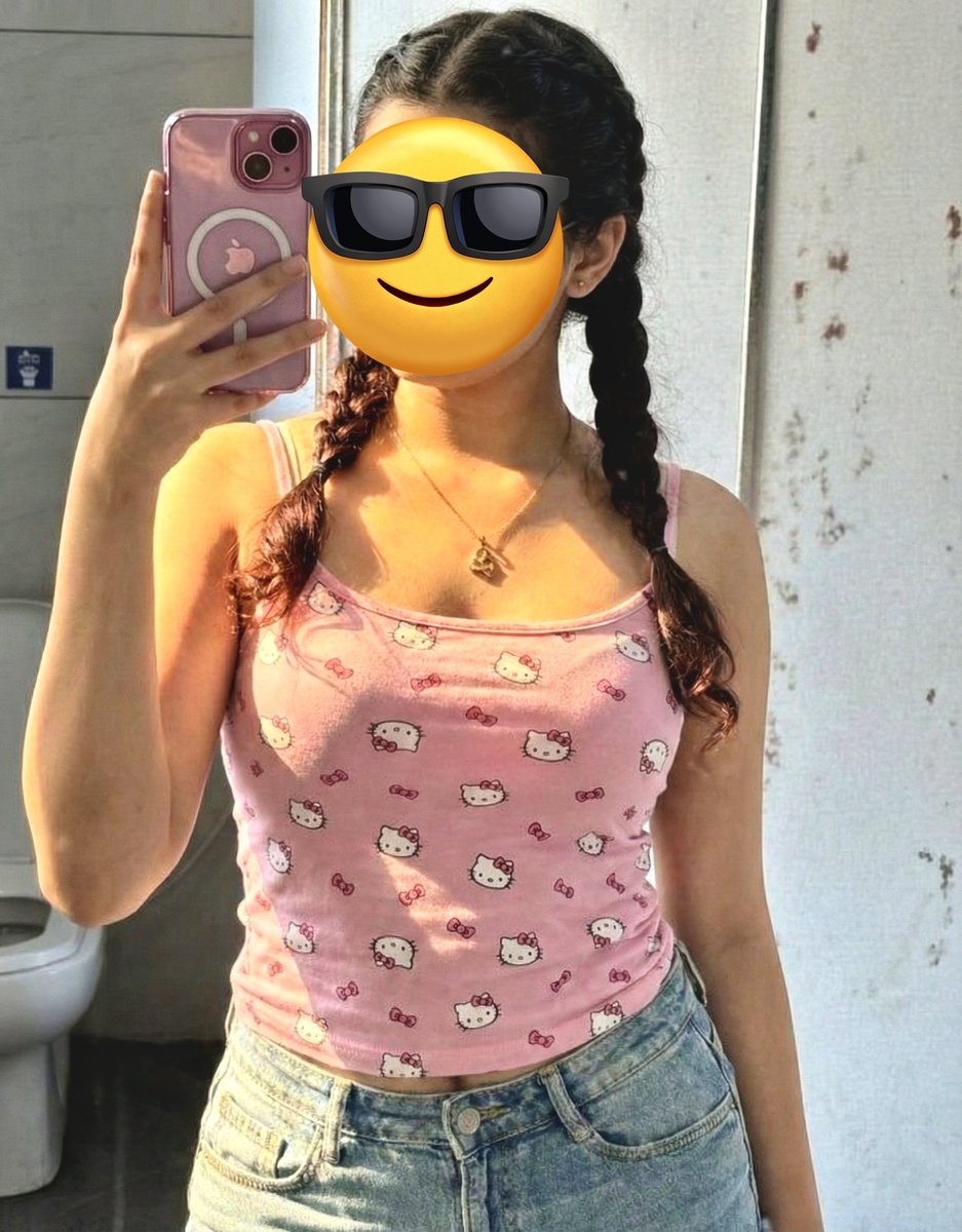 Sayantika tweet media