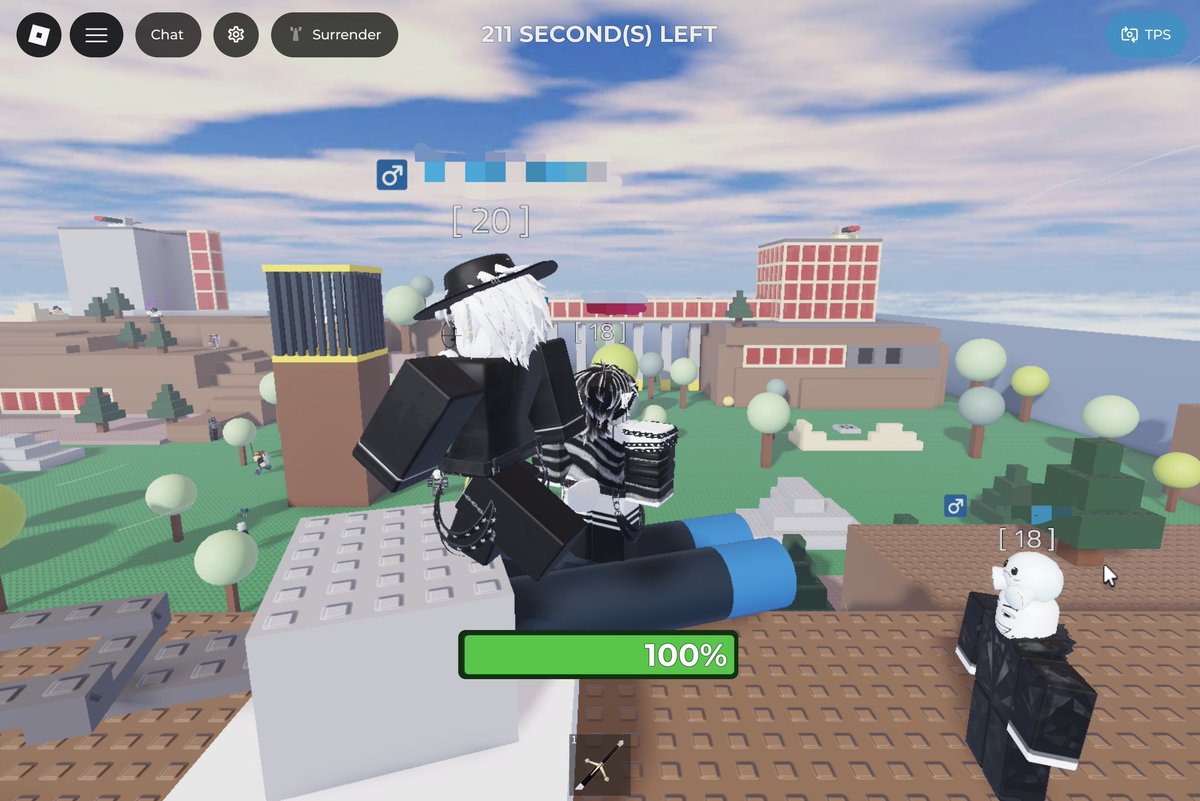 PpChakhri34's tweet photo. Condo!! ✨#condo #robloxcondothailand #robloxcondo #robloxcondothai https://t.co/yNvK0DUftV