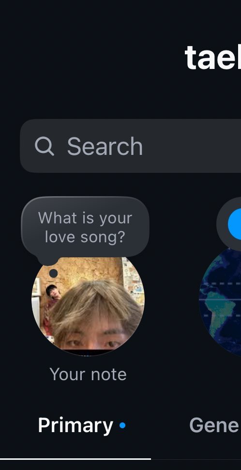 ALL THIS and there hasn’t even been any official announcement yet ONLY BTS COULD RELATE