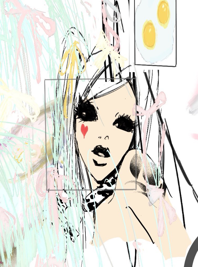 Tlcw (@t_l_c_w) on Twitter photo 