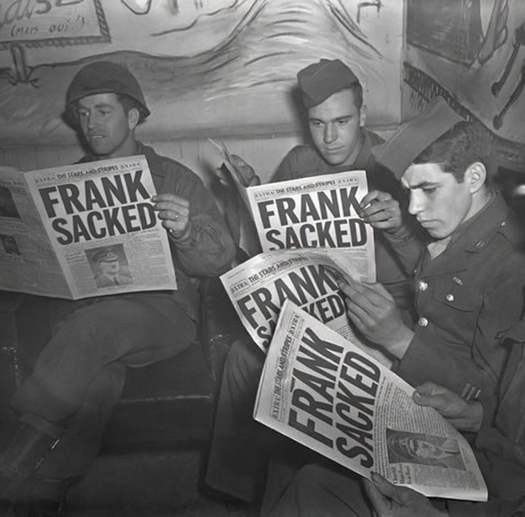 SpursyDaws's tweet image. 