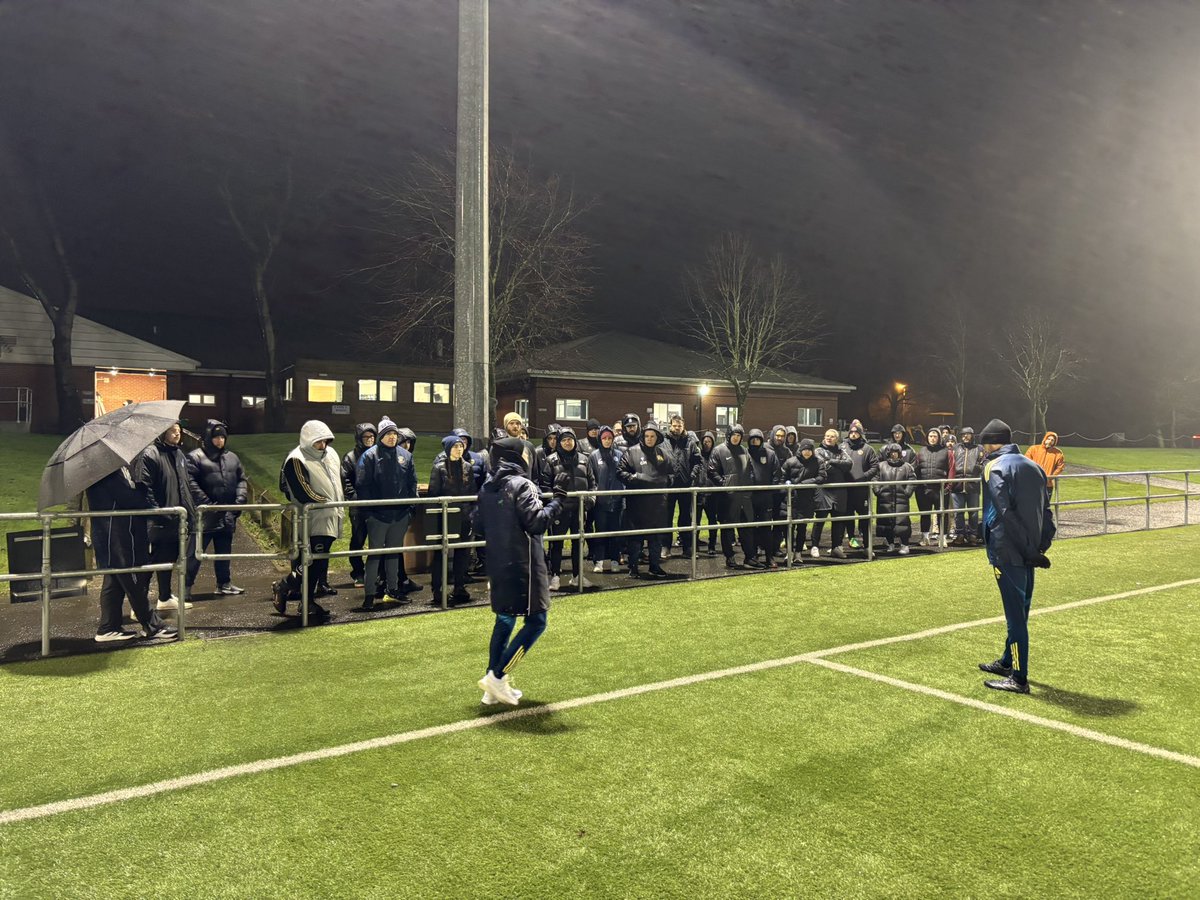 Coach The Coach tweet media