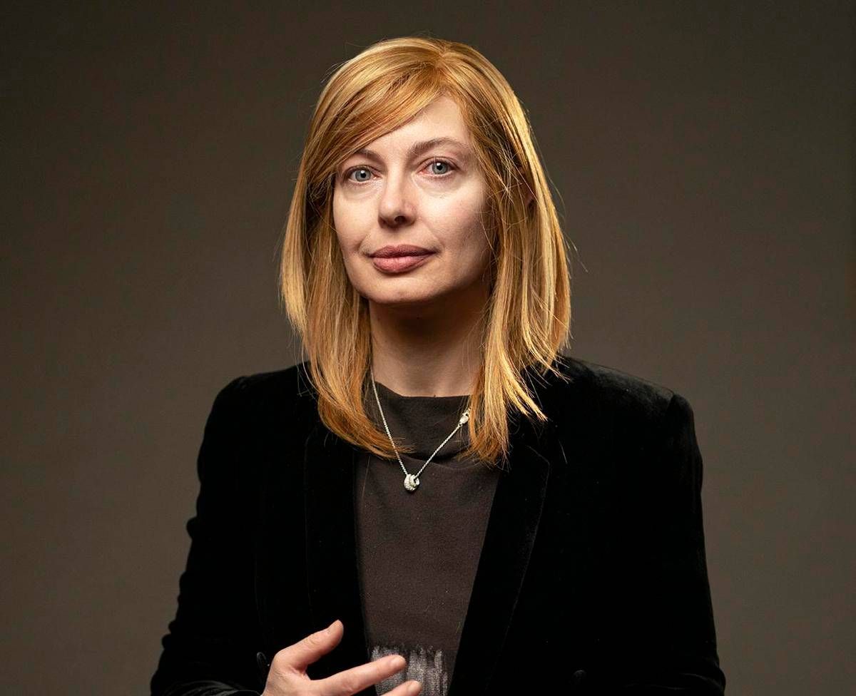 Adnkronos tweet media