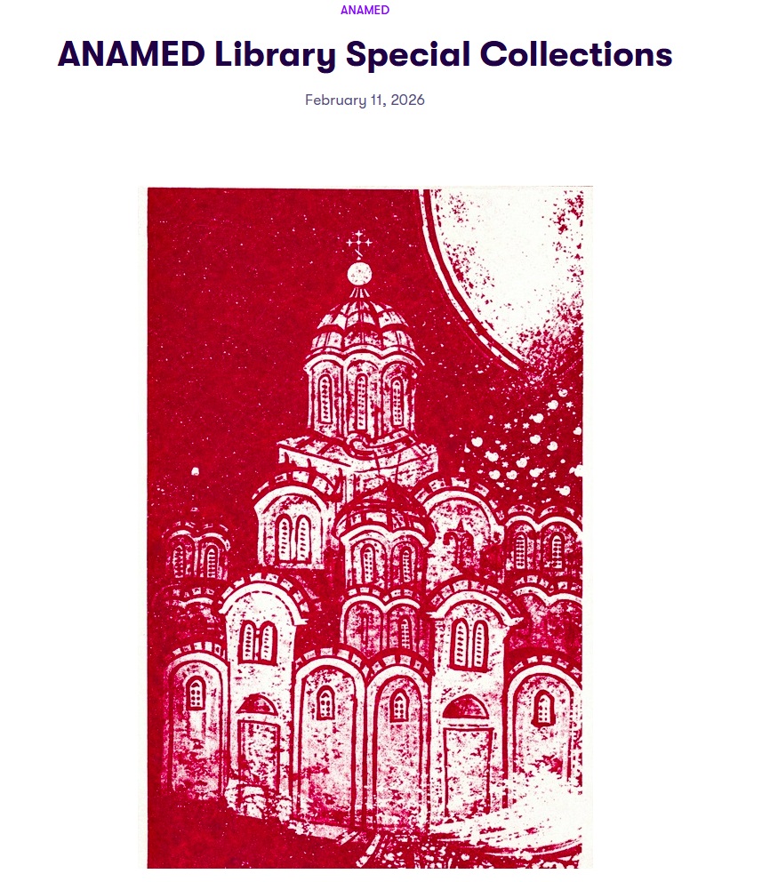 BiblioPera tweet media